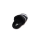 Snuggs Clogs Black checkered